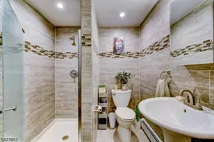 11 Mt Crest Rd, Jefferson Township, NJ 07438 - Photo 19