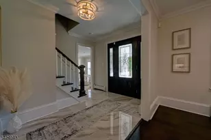 32 Virginia Rd, Montville Township, NJ 07045 - Photo 5