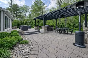 32 Virginia Rd, Montville Township, NJ 07045 - Photo 23