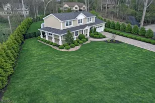 32 Virginia Rd, Montville Township, NJ 07045 - Photo 3