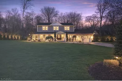 32 Virginia Rd, Montville Township, NJ 07045 - Photo 1