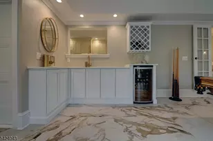 32 Virginia Rd, Montville Township, NJ 07045 - Photo 11