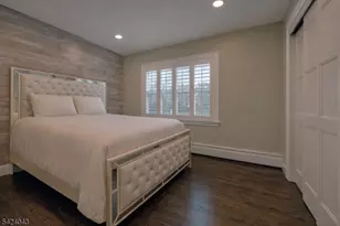 32 Virginia Rd, Montville Township, NJ 07045 - Photo 21