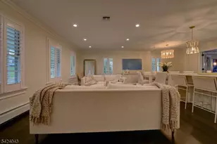 32 Virginia Rd, Montville Township, NJ 07045 - Photo 7