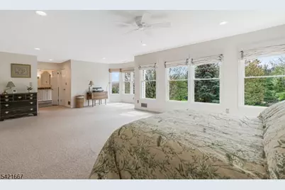 182 Beaumonte Way, Bridgewater, NJ 08807 - Photo 27