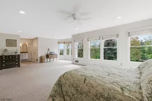 182 Beaumonte Way, Bridgewater, NJ 08807 - Photo 27