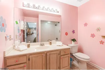 182 Beaumonte Way, Bridgewater, NJ 08807 - Photo 35