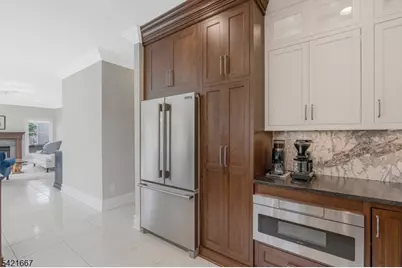 182 Beaumonte Way, Bridgewater, NJ 08807 - Photo 21