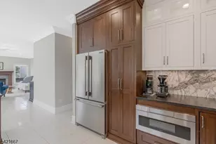 182 Beaumonte Way, Bridgewater, NJ 08807 - Photo 21