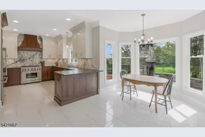 182 Beaumonte Way, Bridgewater, NJ 08807 - Photo 19