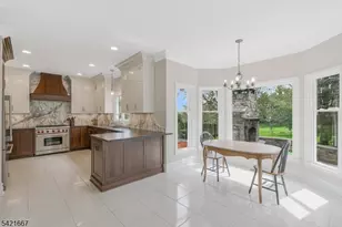 182 Beaumonte Way, Bridgewater, NJ 08807 - Photo 19