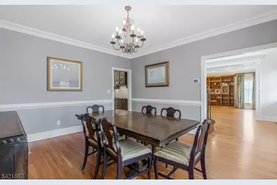 182 Beaumonte Way, Bridgewater, NJ 08807 - Photo 15