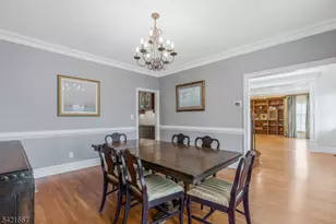 182 Beaumonte Way, Bridgewater, NJ 08807 - Photo 15