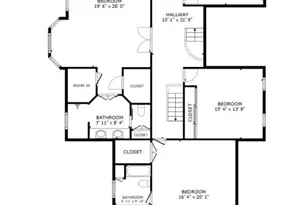 182 Beaumonte Way, Bridgewater, NJ 08807 - Photo 49
