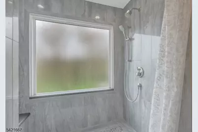 182 Beaumonte Way, Bridgewater, NJ 08807 - Photo 31
