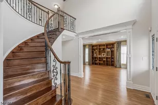 182 Beaumonte Way, Bridgewater, NJ 08807 - Photo 7