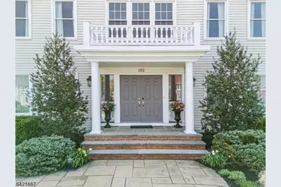 182 Beaumonte Way, Bridgewater, NJ 08807 - Photo 5
