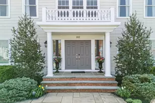 182 Beaumonte Way, Bridgewater, NJ 08807 - Photo 5