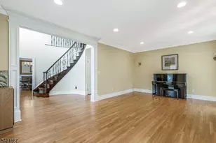 182 Beaumonte Way, Bridgewater, NJ 08807 - Photo 9
