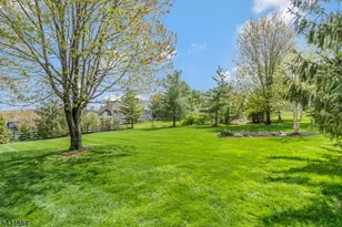 182 Beaumonte Way, Bridgewater, NJ 08807 - Photo 45
