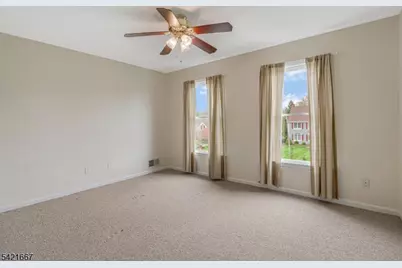 182 Beaumonte Way, Bridgewater, NJ 08807 - Photo 33