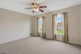 182 Beaumonte Way, Bridgewater, NJ 08807 - Photo 33