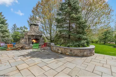 182 Beaumonte Way, Bridgewater, NJ 08807 - Photo 43
