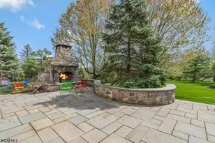 182 Beaumonte Way, Bridgewater, NJ 08807 - Photo 43
