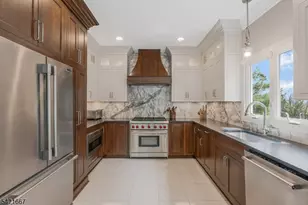 182 Beaumonte Way, Bridgewater, NJ 08807 - Photo 17