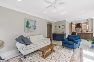 182 Beaumonte Way, Bridgewater, NJ 08807 - Photo 23