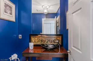 182 Beaumonte Way, Bridgewater, NJ 08807 - Photo 25