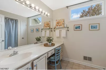182 Beaumonte Way, Bridgewater, NJ 08807 - Photo 39