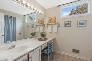 182 Beaumonte Way, Bridgewater, NJ 08807 - Photo 39