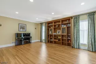 182 Beaumonte Way, Bridgewater, NJ 08807 - Photo 13