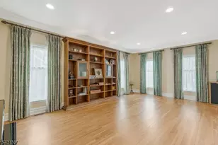 182 Beaumonte Way, Bridgewater, NJ 08807 - Photo 11