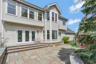182 Beaumonte Way, Bridgewater, NJ 08807 - Photo 41