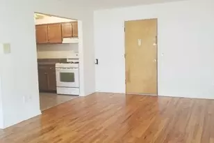 565 Grove St, Clifton, NJ 07013 - Photo 5