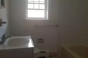 565 Grove St, Clifton, NJ 07013 - Photo 7