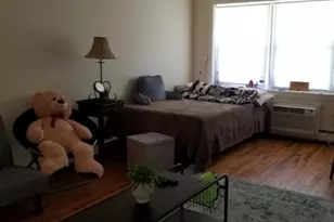 565 Grove St, Clifton, NJ 07013 - Photo 19