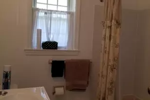 565 Grove St, Clifton, NJ 07013 - Photo 17