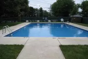565 Grove St, Clifton, NJ 07013 - Photo 3