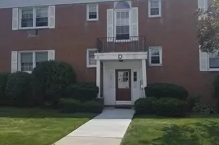 565 Grove St, Clifton, NJ 07013 - Photo 13