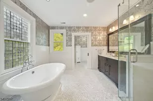40 Highland Ave, Millburn, NJ 07078 - Photo 19