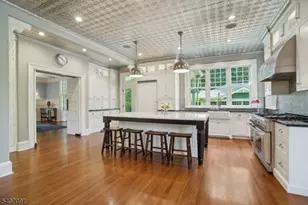 40 Highland Ave, Millburn, NJ 07078 - Photo 9
