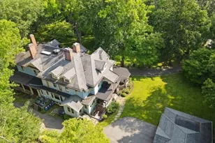 40 Highland Ave, Millburn, NJ 07078 - Photo 39