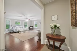 40 Highland Ave, Millburn, NJ 07078 - Photo 17