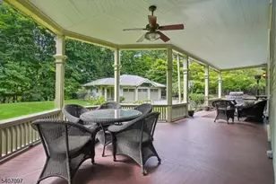 40 Highland Ave, Millburn, NJ 07078 - Photo 41