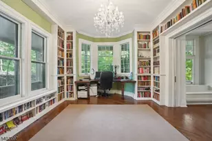 40 Highland Ave, Millburn, NJ 07078 - Photo 15