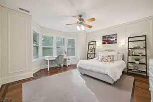 40 Highland Ave, Millburn, NJ 07078 - Photo 21