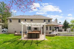 9 Hartley Ct, Alexandria Township, NJ 08848 - Photo 45
